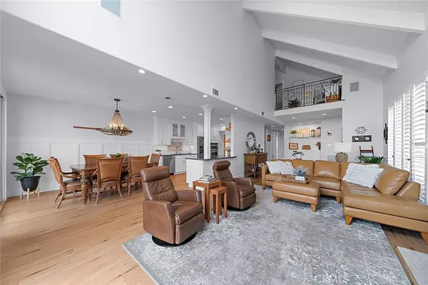 3871 Aruba, Huntington Beach, CA 92649