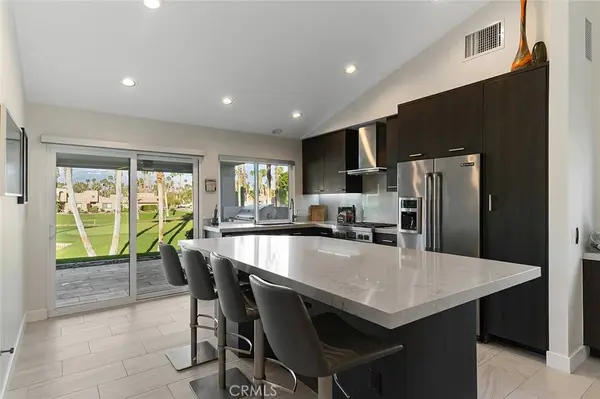 76803 Daffodil Drive, Palm Desert, CA 92211