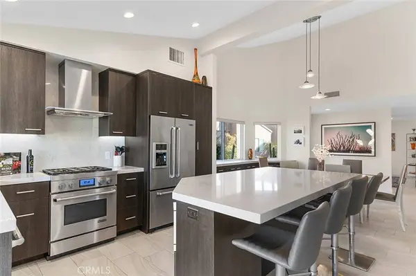 76803 Daffodil Drive, Palm Desert, CA 92211