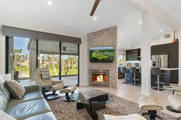 76803 Daffodil Drive, Palm Desert, CA 92211