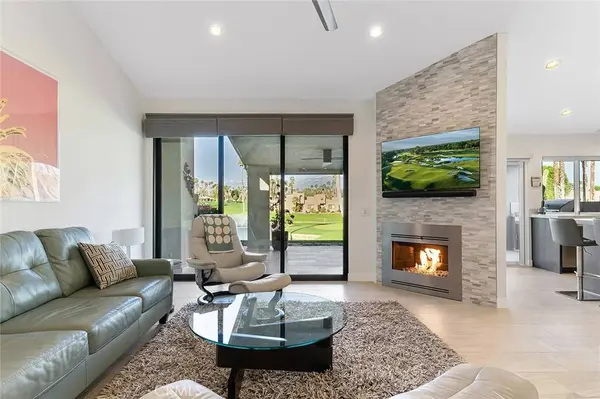 76803 Daffodil Drive, Palm Desert, CA 92211