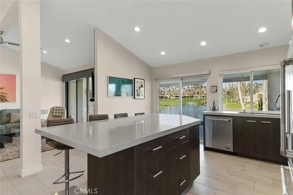 76803 Daffodil Drive, Palm Desert, CA 92211