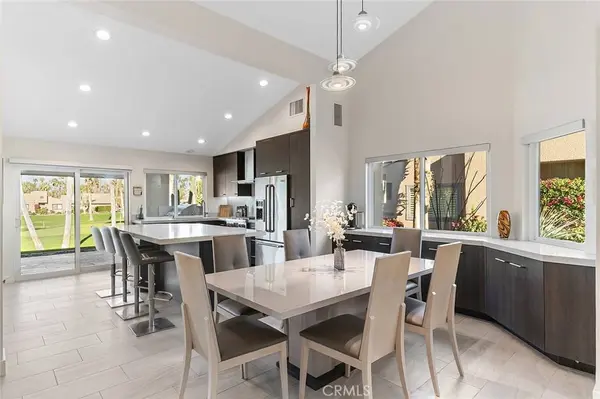 76803 Daffodil Drive, Palm Desert, CA 92211