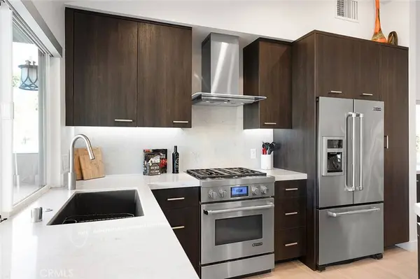 76803 Daffodil Drive, Palm Desert, CA 92211