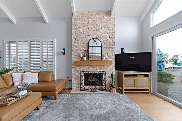 3871 Aruba, Huntington Beach, CA 92649