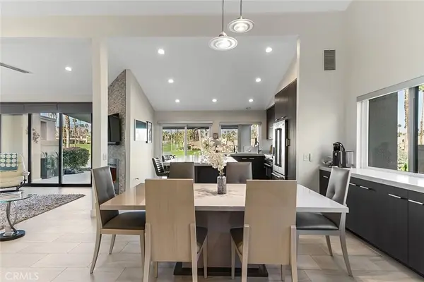 76803 Daffodil Drive, Palm Desert, CA 92211