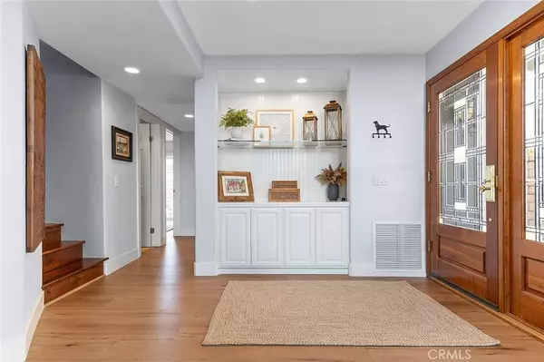 3871 Aruba, Huntington Beach, CA 92649