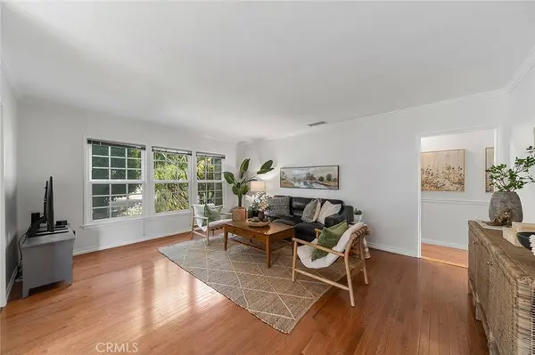 3748 Clark, Long Beach, CA 90808