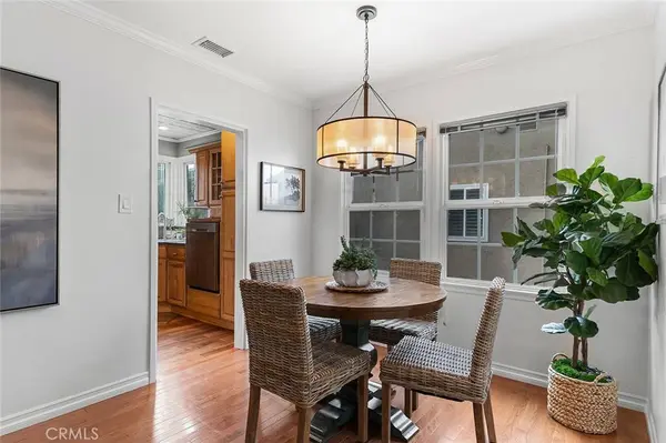 3748 Clark, Long Beach, CA 90808