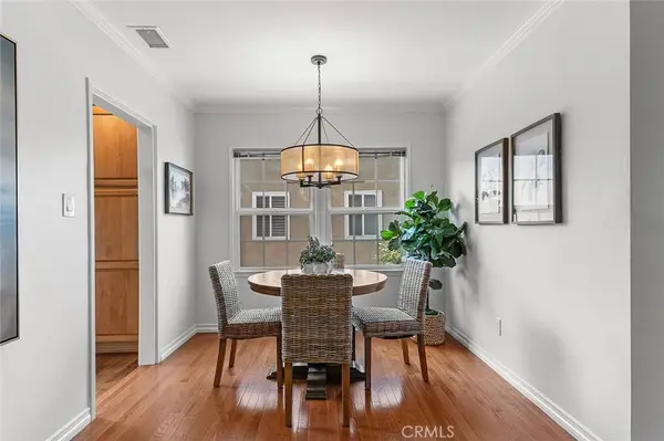 3748 Clark, Long Beach, CA 90808