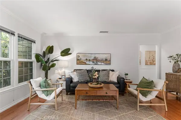 3748 Clark, Long Beach, CA 90808