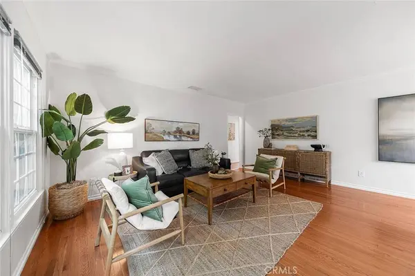 3748 Clark, Long Beach, CA 90808