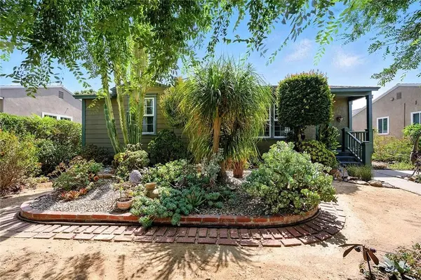 3748 Clark, Long Beach, CA 90808