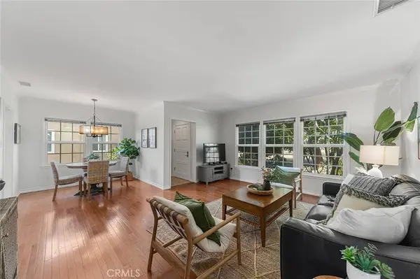 3748 Clark, Long Beach, CA 90808