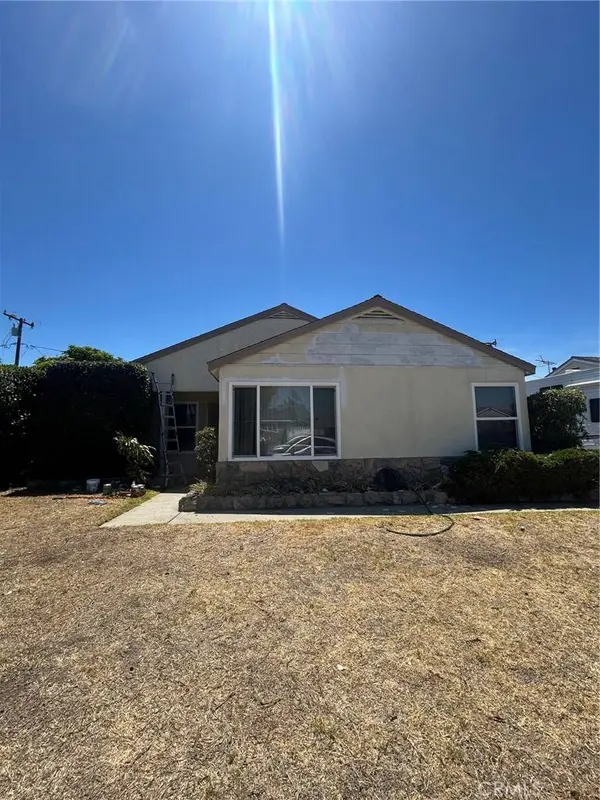 11818 Graystone, Norwalk, CA 90650