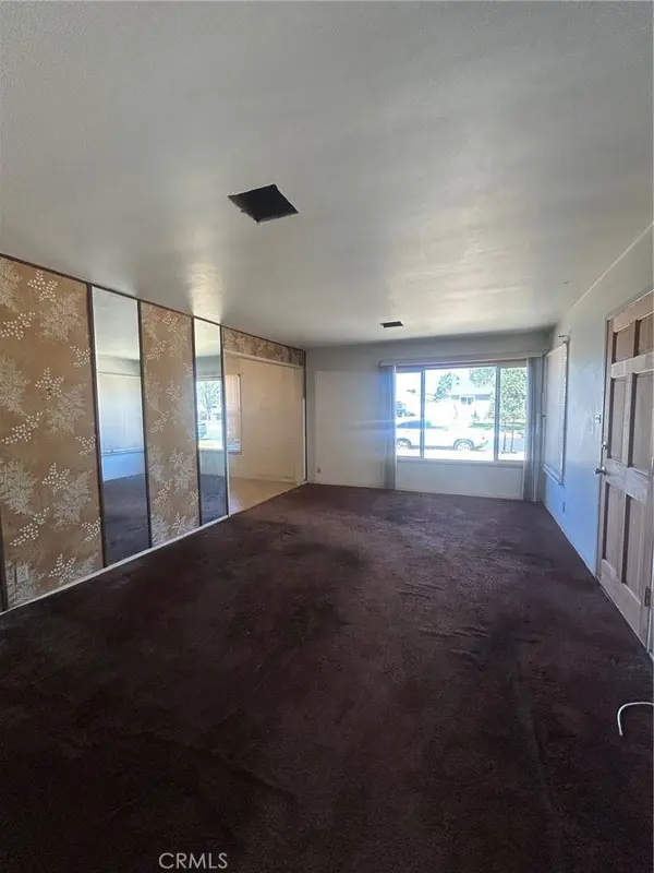 11818 Graystone, Norwalk, CA 90650