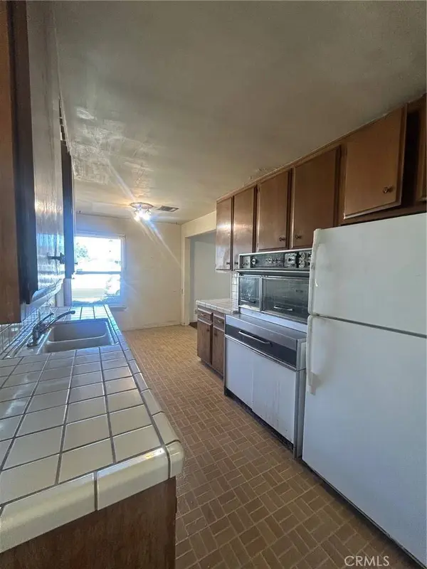 11818 Graystone, Norwalk, CA 90650