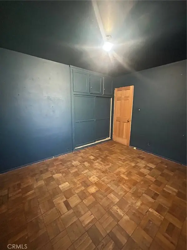 11818 Graystone, Norwalk, CA 90650