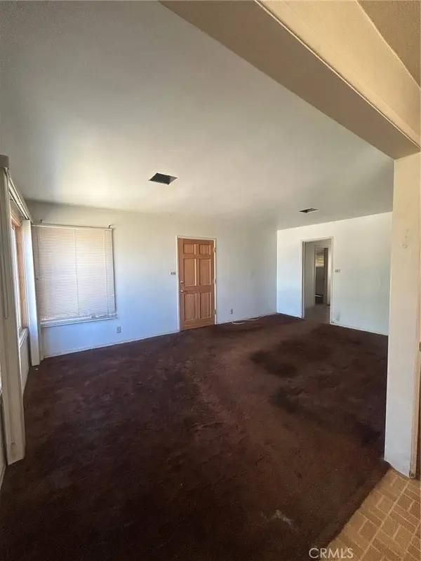 11818 Graystone, Norwalk, CA 90650