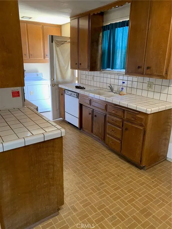 11818 Graystone, Norwalk, CA 90650