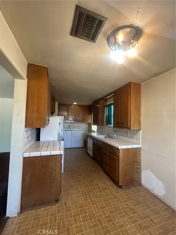 11818 Graystone, Norwalk, CA 90650