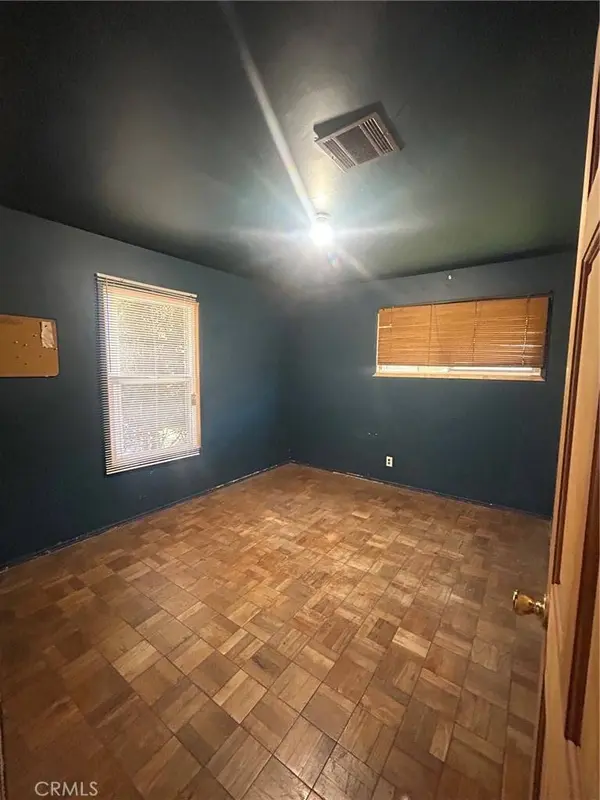 11818 Graystone, Norwalk, CA 90650