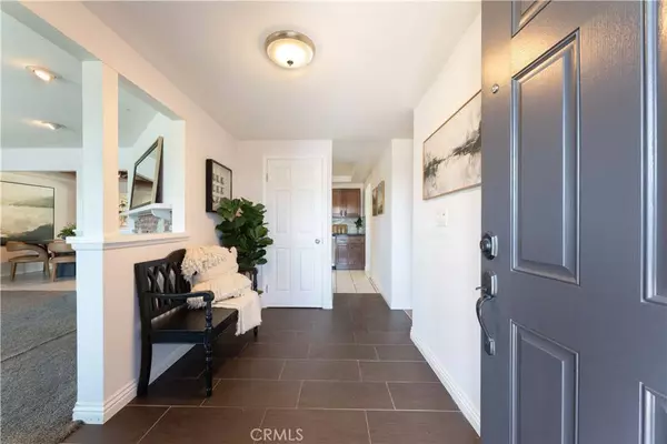 13631 Fielding DR, Tustin, CA 92780