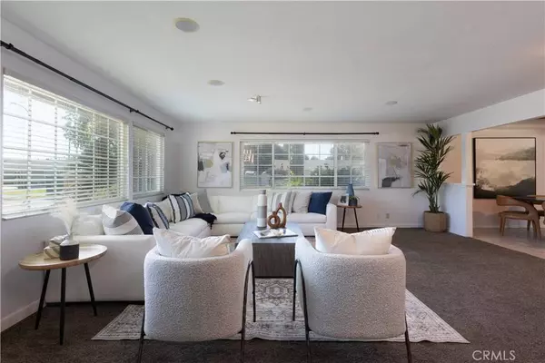 13631 Fielding DR, Tustin, CA 92780