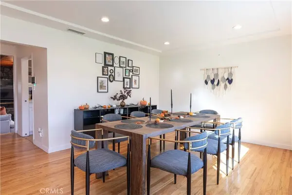 2743 E 219th PL, Carson, CA 90810