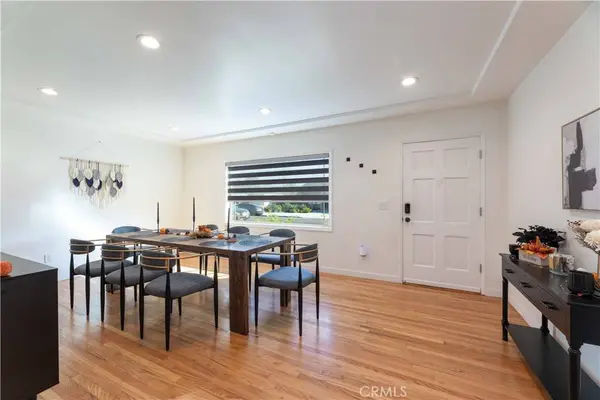 2743 E 219th PL, Carson, CA 90810