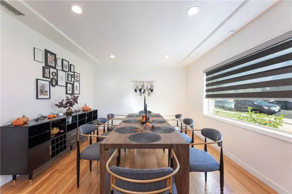 2743 E 219th PL, Carson, CA 90810