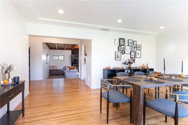 2743 E 219th PL, Carson, CA 90810