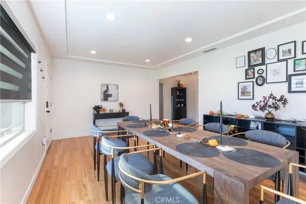 2743 E 219th PL, Carson, CA 90810