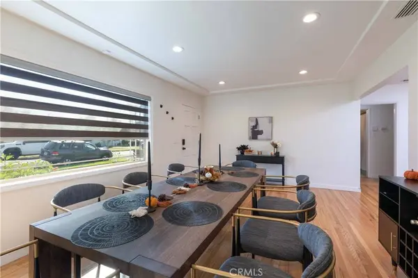 2743 E 219th PL, Carson, CA 90810