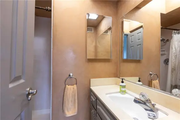 3342 Bradbury Road #9, Los Alamitos, CA 90720