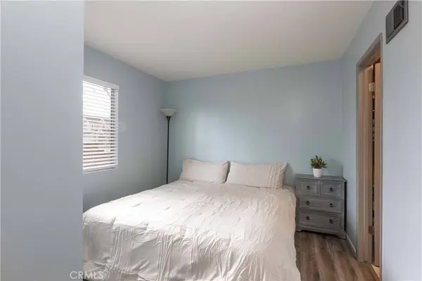 3342 Bradbury Road #9, Los Alamitos, CA 90720