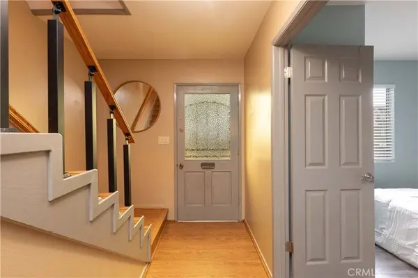 3342 Bradbury Road #9, Los Alamitos, CA 90720