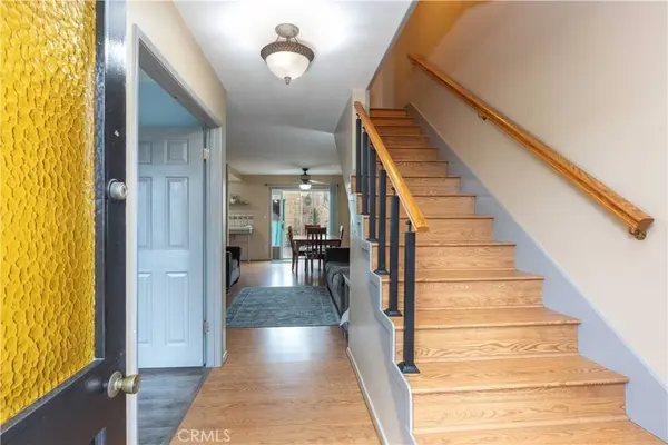 3342 Bradbury Road #9, Los Alamitos, CA 90720