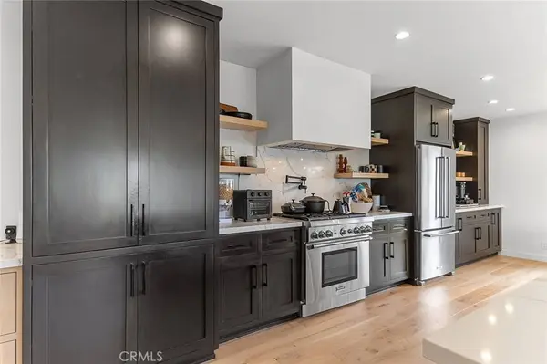 5681 E. Colorado St, Long Beach, CA 90814