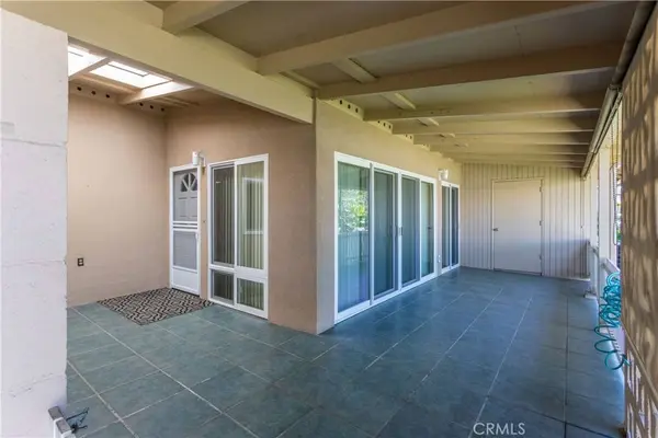 1180 Oakmont Road #51H, Seal Beach, CA 90740