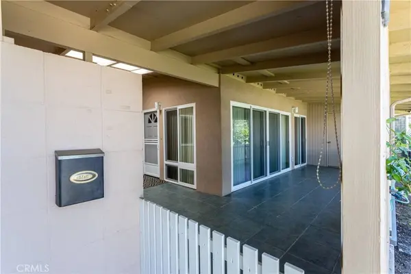 1180 Oakmont Road #51H, Seal Beach, CA 90740