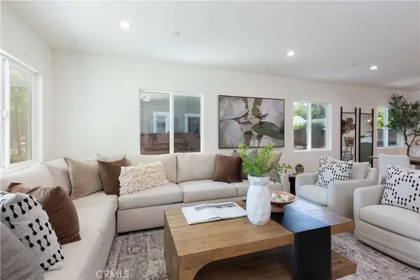 469 Highland, Pasadena, CA 91104