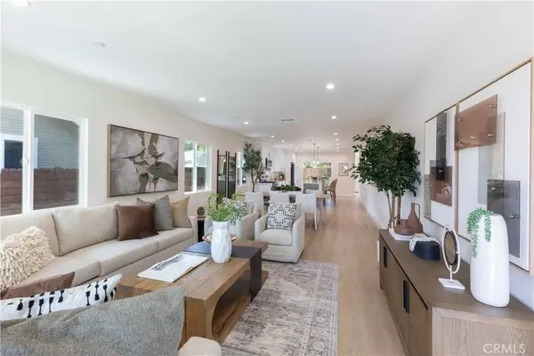 469 Highland, Pasadena, CA 91104