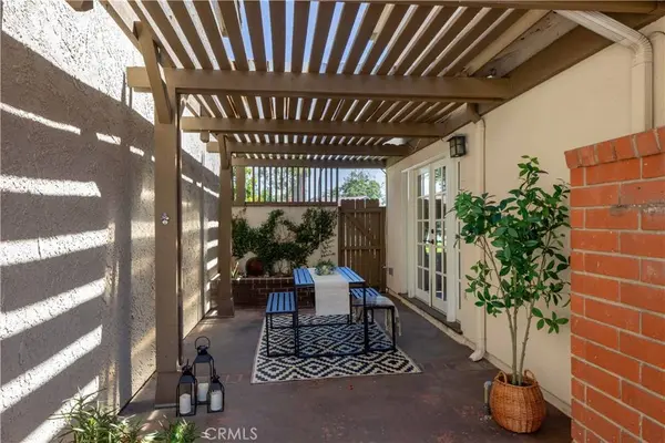 6768 Ossabaw, Cypress, CA 90630