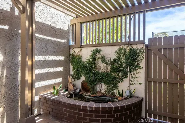 6768 Ossabaw, Cypress, CA 90630