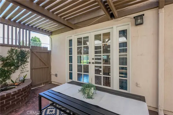 6768 Ossabaw, Cypress, CA 90630