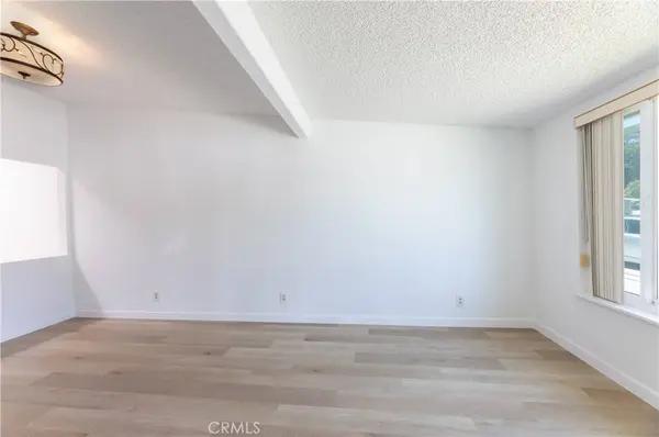 1642 Merion #40K, Seal Beach, CA 90740