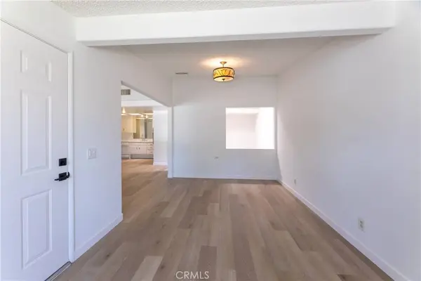1642 Merion #40K, Seal Beach, CA 90740