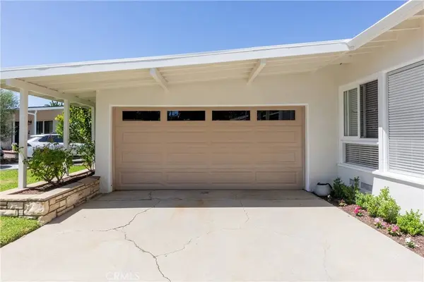 6551 E. Bacarro, Long Beach, CA 90815
