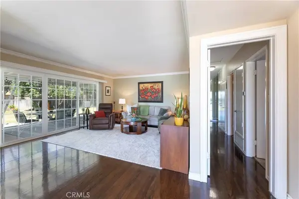 6551 E. Bacarro, Long Beach, CA 90815